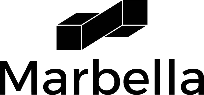 Marbella
